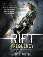 The_Rift_Frequency